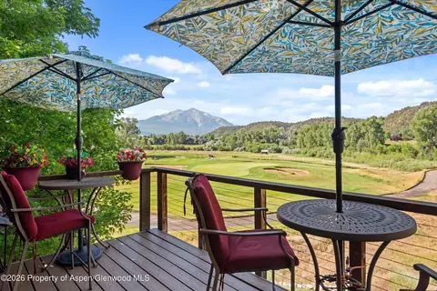 104 Pioneer Court Carbondale Co 81623 Ct, Carbondale, CO 81623