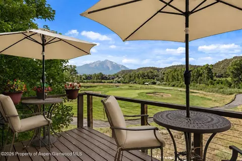 104 Pioneer Court Carbondale Co 81623 Ct, Carbondale, CO 81623