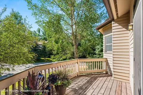 Other - 1524 Mockingbird Lane Basalt Co 81621 Ln, Basalt, CO 81621 photo 1 of 3