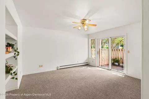 Living - 1524 Mockingbird Lane Basalt Co 81621 Ln, Basalt, CO 81621 photo 7 of 7