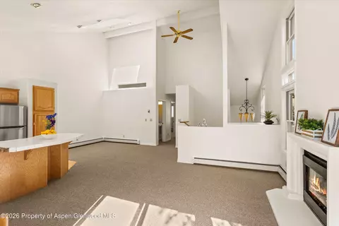 Living - 1524 Mockingbird Lane Basalt Co 81621 Ln, Basalt, CO 81621 photo 5 of 7