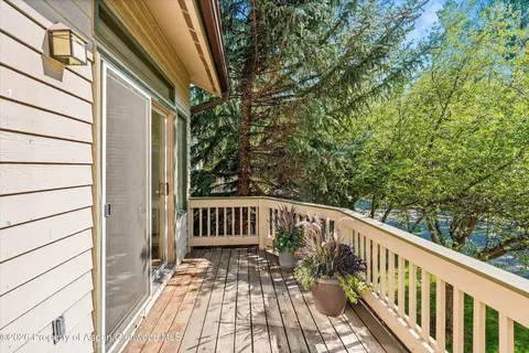 Exterior - 1524 Mockingbird Lane Basalt Co 81621 Ln, Basalt, CO 81621 photo 1 of 7