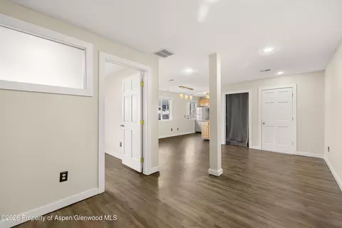 1101 Village Road Ll3b Carbondale Co 81623 Rd #LL3B, Carbondale, CO 81623
