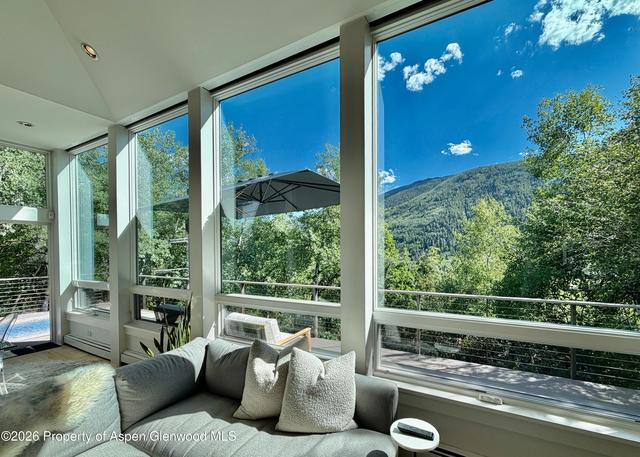 602 Mountain Laurel Drive Aspen Co 81611 Dr, Aspen, CO 81611