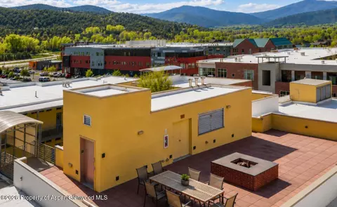 Other - 231 Robinson Street 320 Basalt Co 81621 St #320, Basalt, CO 81621 photo 6 of 6