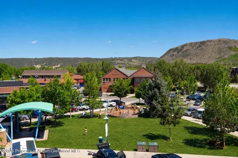 Exterior - 231 Robinson Street 320 Basalt Co 81621 St #320, Basalt, CO 81621 photo 1 of 2