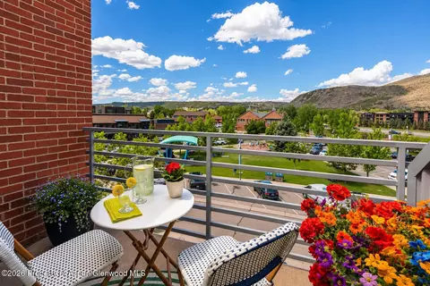 Other - 231 Robinson Street 320 Basalt Co 81621 St #320, Basalt, CO 81621 photo 1 of 6