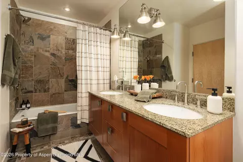 Bath - 231 Robinson Street 320 Basalt Co 81621 St #320, Basalt, CO 81621 photo 1 of 2