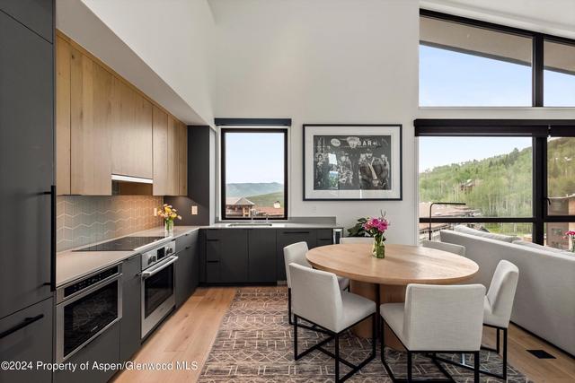 119 Wood Road 608 Snowmass Village Co 81615 Rd #608, Snowmass Village, CO 81615