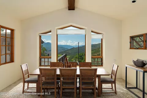 90 Sagebrush Lane Aspen Co 81611 Ln, Aspen, CO 81611
