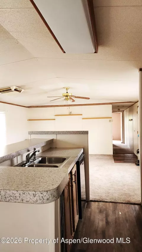 Other - 199 W 13th Street Craig Co 81625 St, Craig, CO 81625 photo 5 of 16