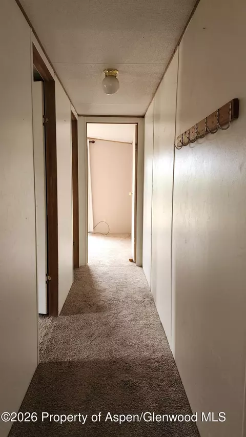 Entry Way - 199 W 13th Street Craig Co 81625 St, Craig, CO 81625 photo 1 of 1