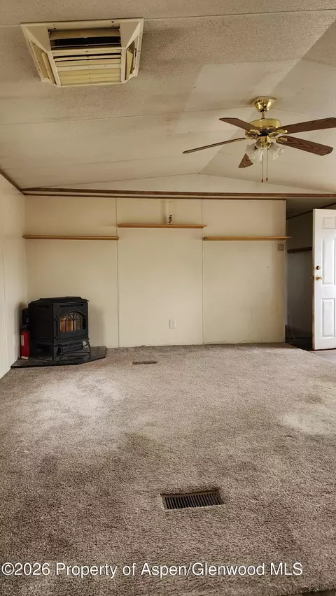 Living - 199 W 13th Street Craig Co 81625 St, Craig, CO 81625 photo 2 of 6