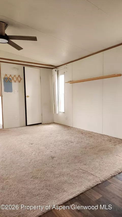Living - 199 W 13th Street Craig Co 81625 St, Craig, CO 81625 photo 5 of 6
