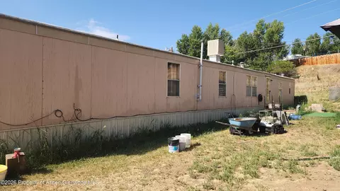 Other - 199 W 13th Street Craig Co 81625 St, Craig, CO 81625 photo 3 of 16
