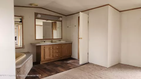Other - 199 W 13th Street Craig Co 81625 St, Craig, CO 81625 photo 11 of 16