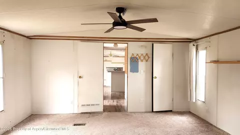 Other - 199 W 13th Street Craig Co 81625 St, Craig, CO 81625 photo 14 of 16