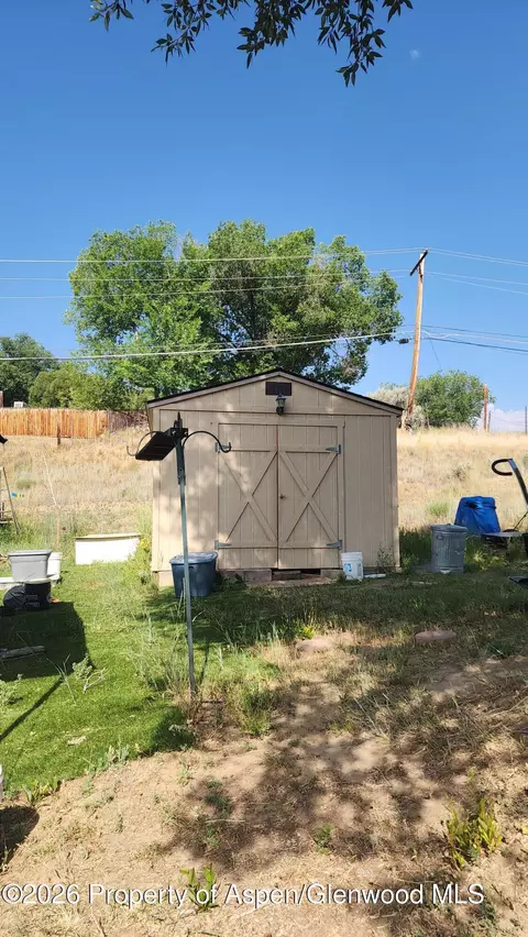 Other - 199 W 13th Street Craig Co 81625 St, Craig, CO 81625 photo 2 of 16