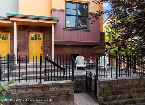1032 Colorado Avenue Carbondale Co 81623 Ave, Carbondale, CO 81623