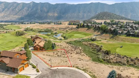 119 Spur Drive New Castle Co 81647 Dr, New Castle, CO 81647