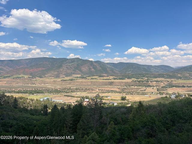 1459 Juniper Hill Road Aspen Co 81611 Rd, Aspen, CO 81611