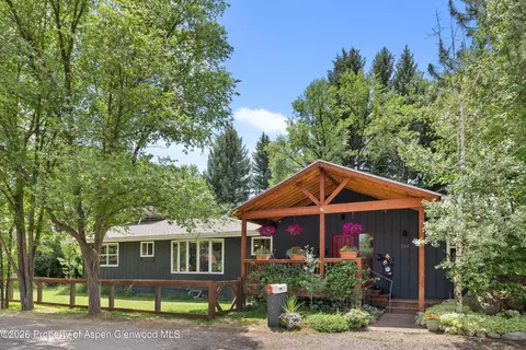 564 Grace Drive Carbondale Co 81623 Dr, Carbondale, CO 81623