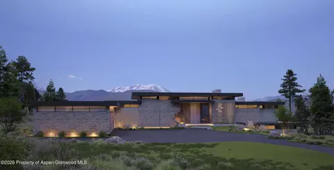 500 Whitecloud Road Carbondale Co 81623 Rd, Carbondale, CO 81623