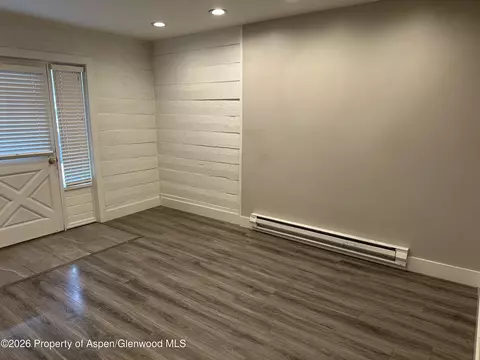 200 S E Avenue 112 New Castle Co 81647 Ave #112, New Castle, CO 81647