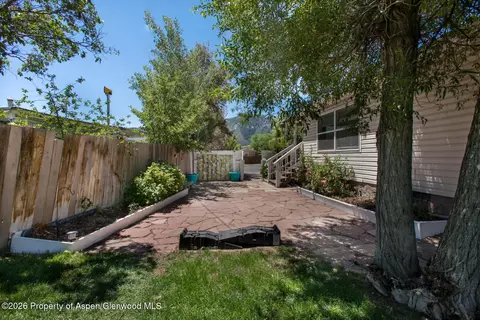 1900 Willits Lane Basalt Co 816 Ln #21, Basalt, CO 81621 photo 29