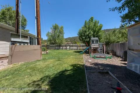 1900 Willits Lane Basalt Co 816 Ln #21, Basalt, CO 81621 photo 30
