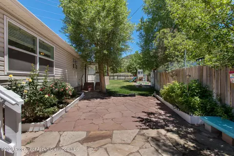 1900 Willits Lane Basalt Co 816 Ln #21, Basalt, CO 81621 photo 28