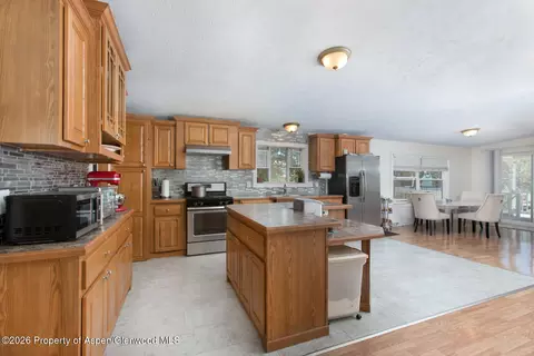 1900 Willits Lane Basalt Co 816 Ln #21, Basalt, CO 81621 photo 8
