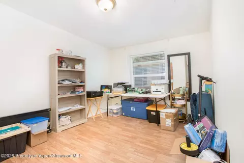 1900 Willits Lane Basalt Co 816 Ln #21, Basalt, CO 81621 photo 16
