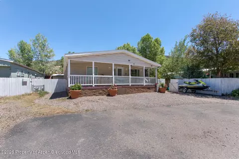 1900 Willits Lane Basalt Co 816 Ln #21, Basalt, CO 81621 photo 10