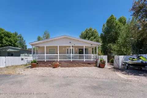 1900 Willits Lane Basalt Co 816 Ln #21, Basalt, CO 81621 photo 11