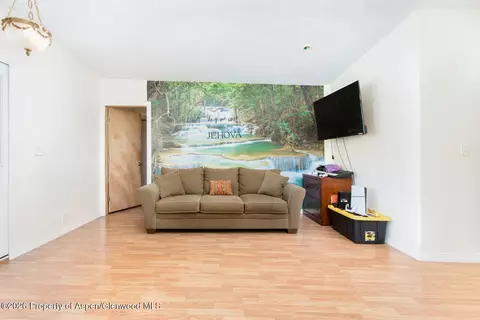 1900 Willits Lane Basalt Co 816 Ln #21, Basalt, CO 81621 photo 5