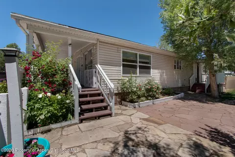 1900 Willits Lane Basalt Co 816 Ln #21, Basalt, CO 81621 photo 12