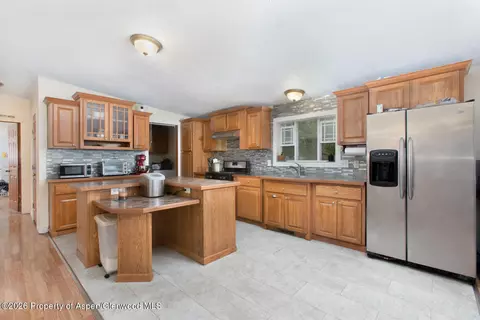 1900 Willits Lane Basalt Co 816 Ln #21, Basalt, CO 81621 photo 7