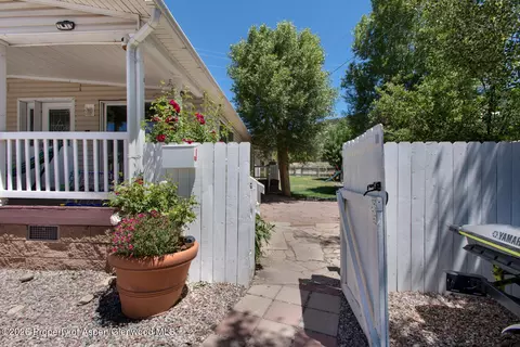 1900 Willits Lane Basalt Co 816 Ln #21, Basalt, CO 81621 photo 9