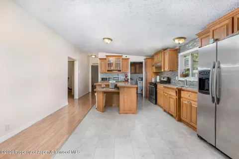 1900 Willits Lane Basalt Co 816 Ln #21, Basalt, CO 81621 photo 6