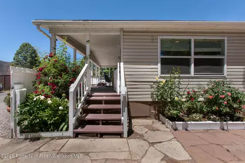 1900 Willits Lane Basalt Co 816 Ln #21, Basalt, CO 81621 photo 13