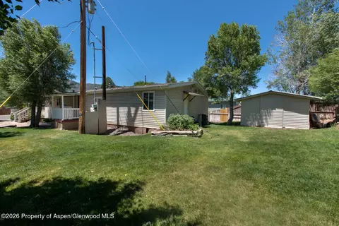 1900 Willits Lane Basalt Co 816 Ln #21, Basalt, CO 81621 photo 31