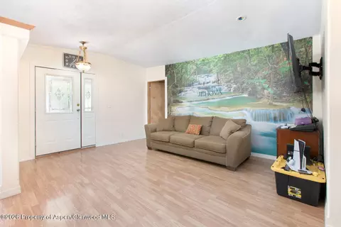 1900 Willits Lane Basalt Co 816 Ln #21, Basalt, CO 81621 photo 4