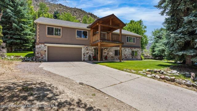 390 Jenny Place New Castle Co 81647 Pl, New Castle, CO 81647