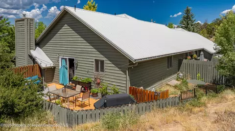 Other - 56 Sagewood Court Basalt Co 81621 Ct, Basalt, CO 81621 photo 1 of 6