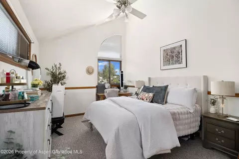 Bedroom - 56 Sagewood Court Basalt Co 81621 Ct, Basalt, CO 81621 photo 1 of 3