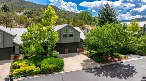 Other - 56 Sagewood Court Basalt Co 81621 Ct, Basalt, CO 81621 photo 6 of 6