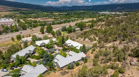 View/Area - 56 Sagewood Court Basalt Co 81621 Ct, Basalt, CO 81621 photo 3 of 6