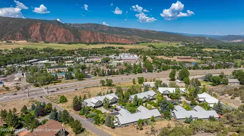 View/Area - 56 Sagewood Court Basalt Co 81621 Ct, Basalt, CO 81621 photo 6 of 6