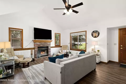 Other - 56 Sagewood Court Basalt Co 81621 Ct, Basalt, CO 81621 photo 2 of 6